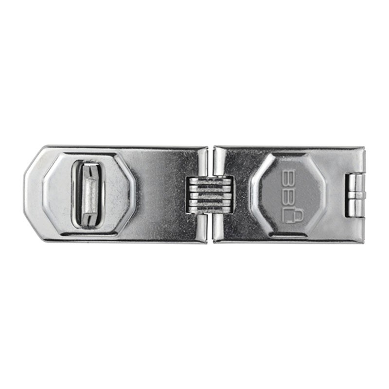 HASP & STAPLE BBL 155MM.jpg
